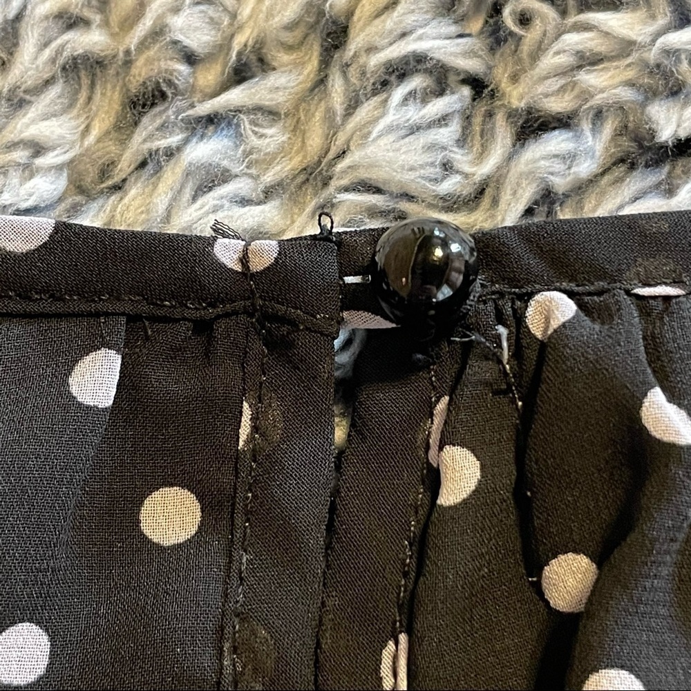 ✅HOST Pick✅ Maurices Sleeveless Dress, Large - Picture 7 of 12